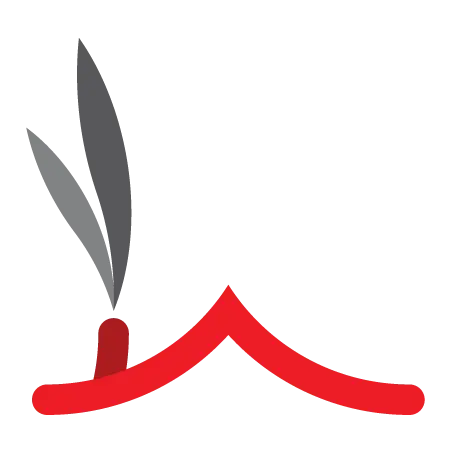 Southeastern Chimney Works