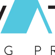 Elevate Roofing Pros LLC