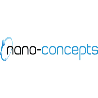 Applied Nano Concepts