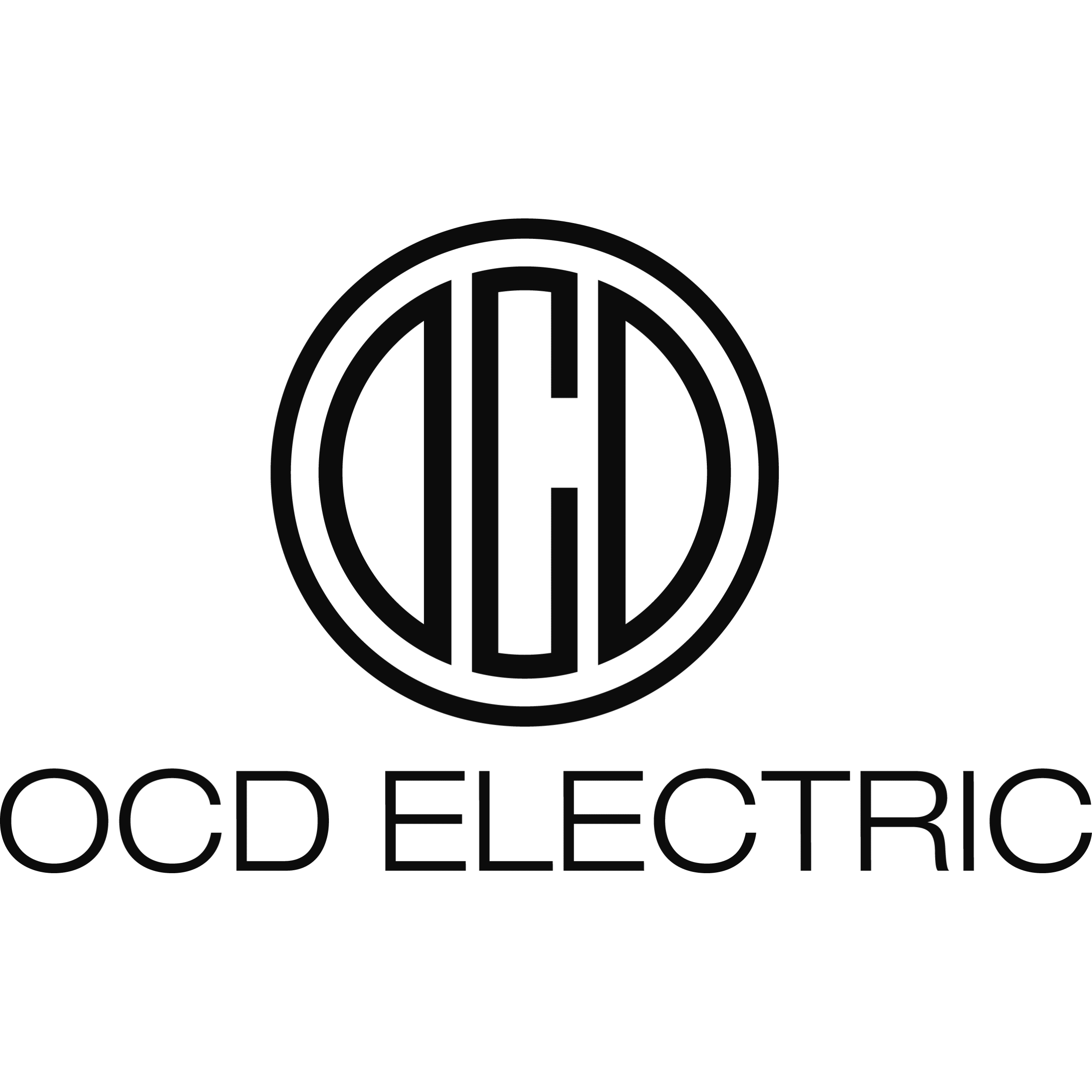 OCD ELECTRIC LLC