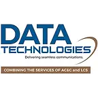 DATA TECHNOLOGIES INC
