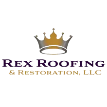 Rex Roofing & Solar, LLC