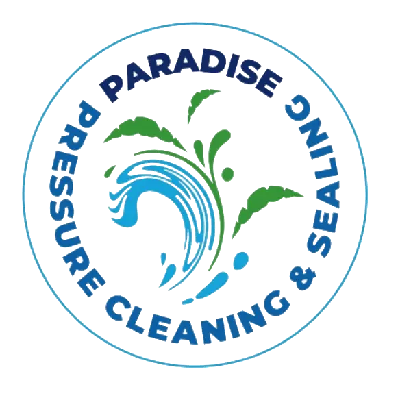 Paradise Pressure Cleaning LLC