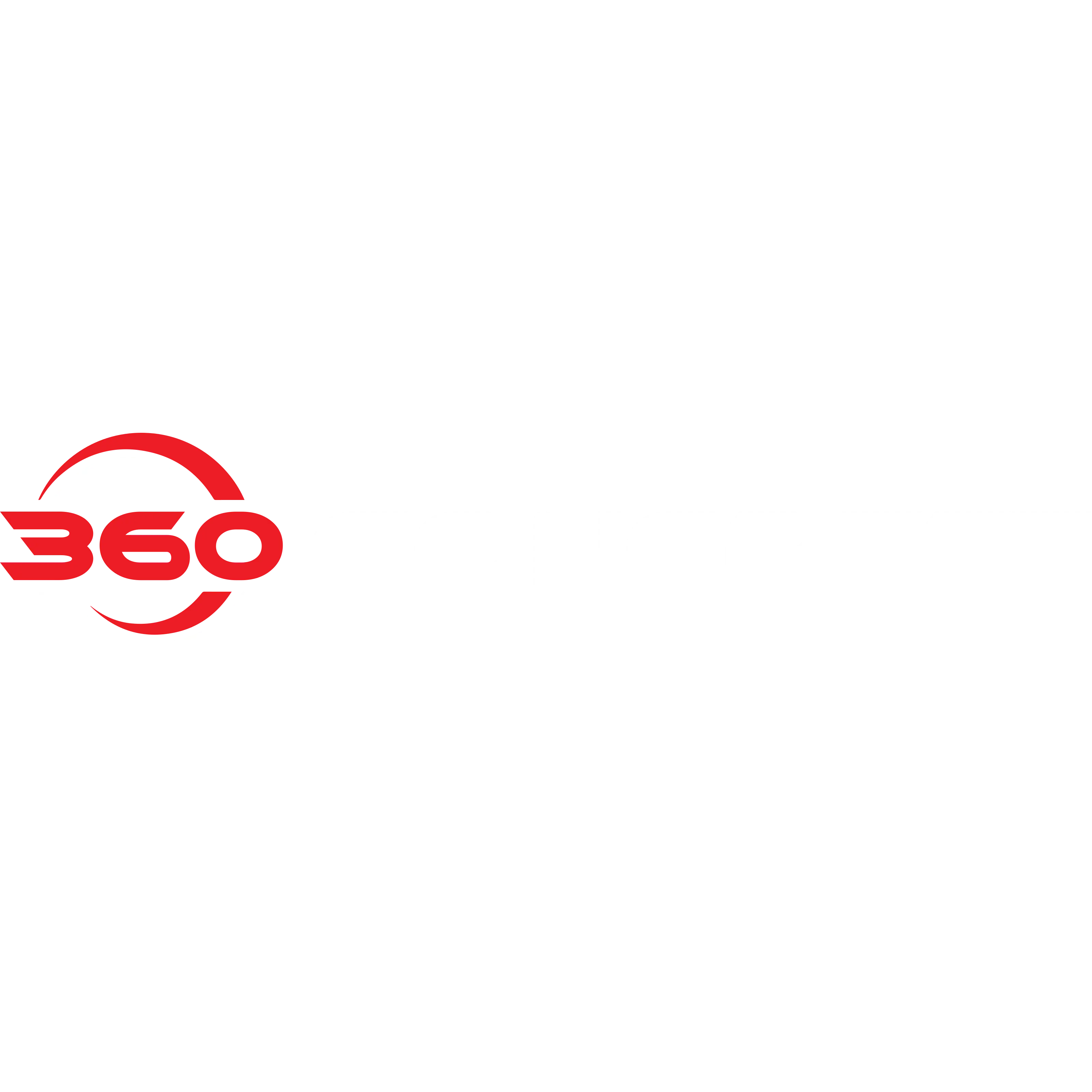 360 CONCRETE & CONSTRUCTION LLC