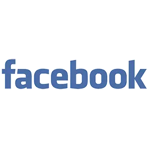 Don Wood Plumbing Company, Inc.