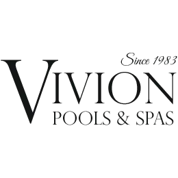 Vivion Pools and Spas, Inc.
