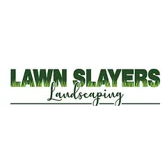 LAWN SLAYERS LLC