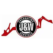 J&W Excavating