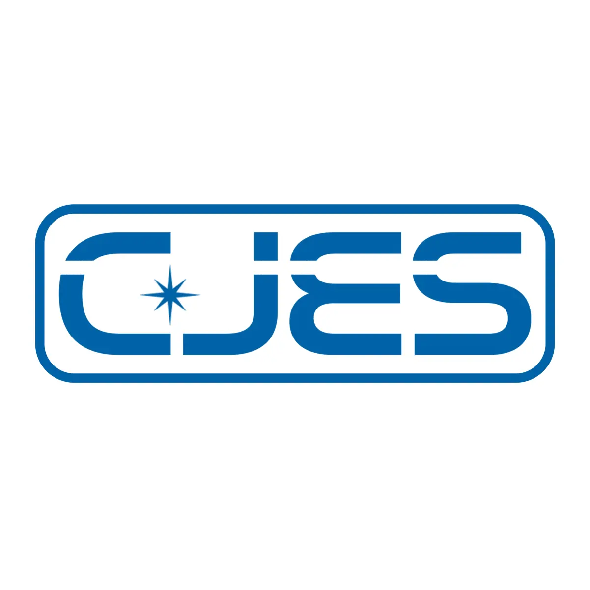 C-Jays Electrical Service