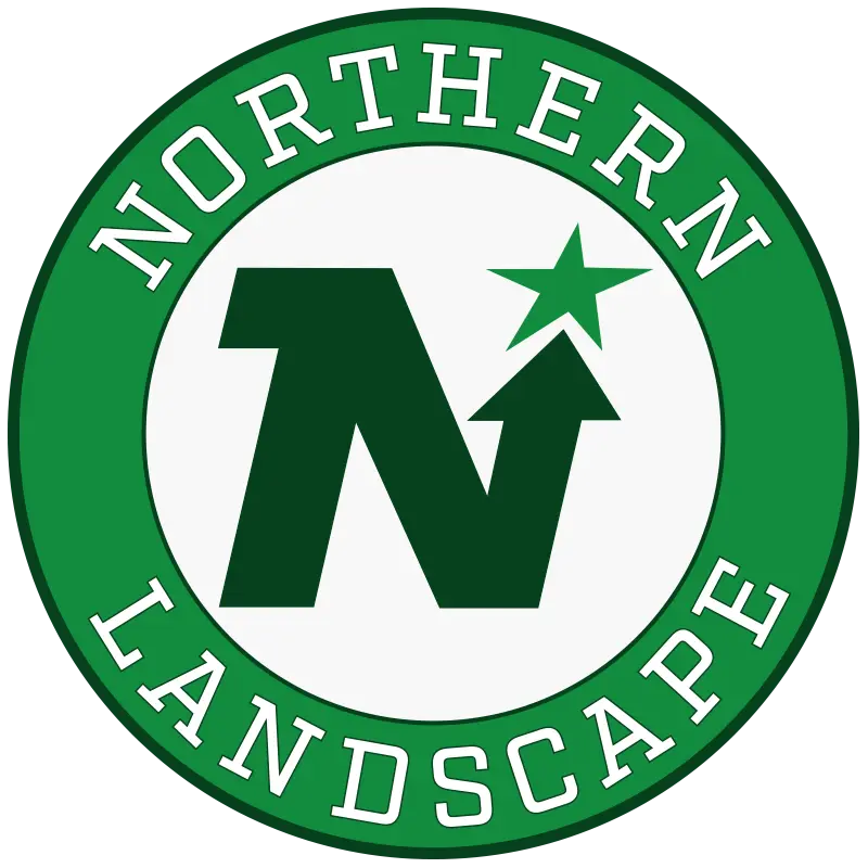 Northern Landscape Inc
