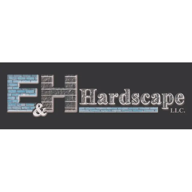 E & H Hardscape