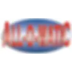 D-Fence Fencing, LLC