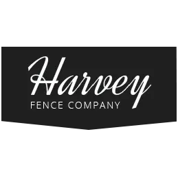 Harvey Fence Company