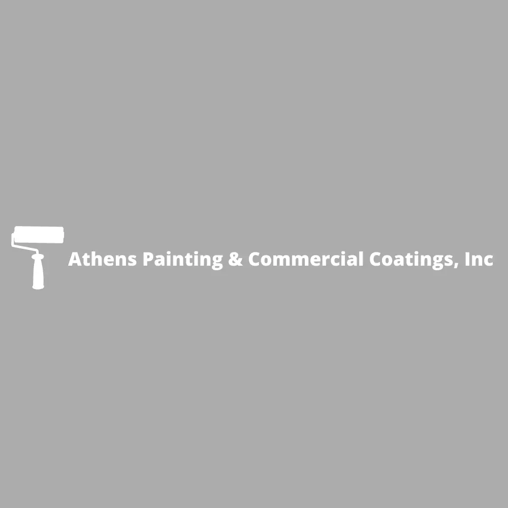 ATHENS PAINTING & COMMERCIAL COATINGS INC