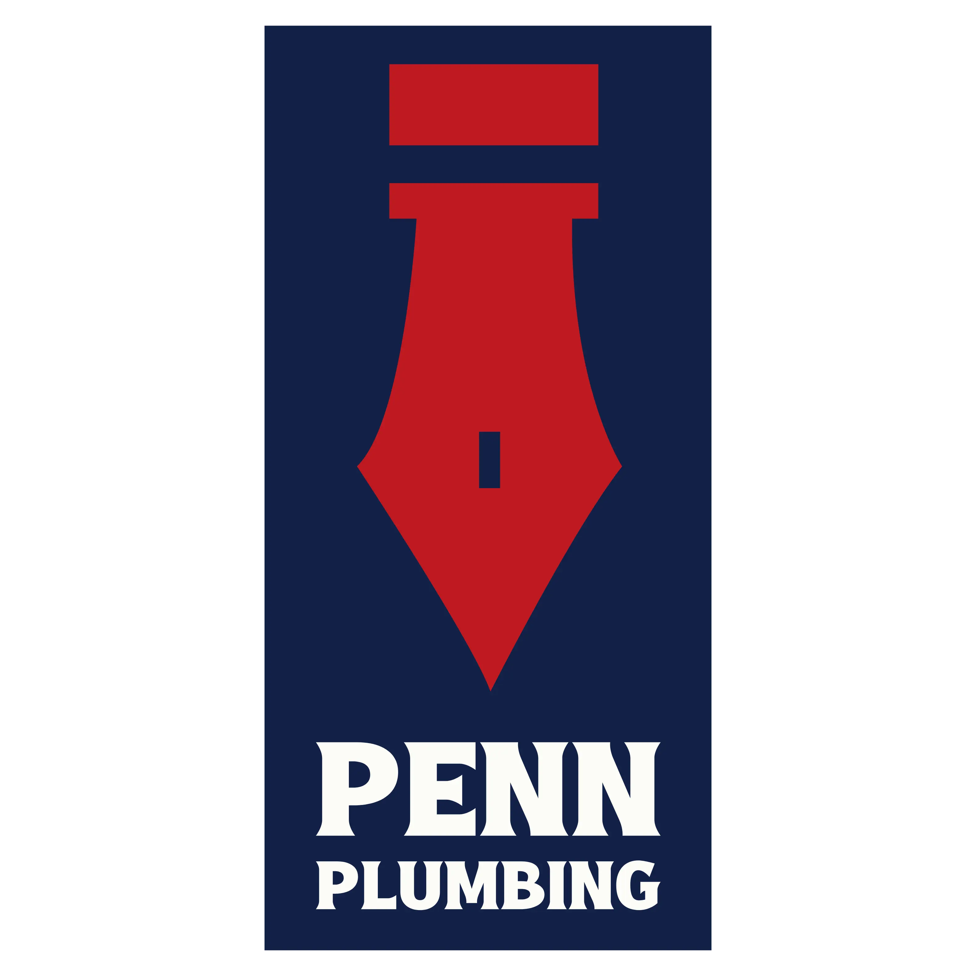 Penn Plumbing, LLC