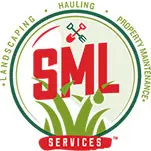 SML Services