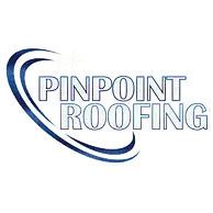 Pinpoint Roofing LLC