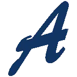 Automatic Garage Door of Marin Inc.