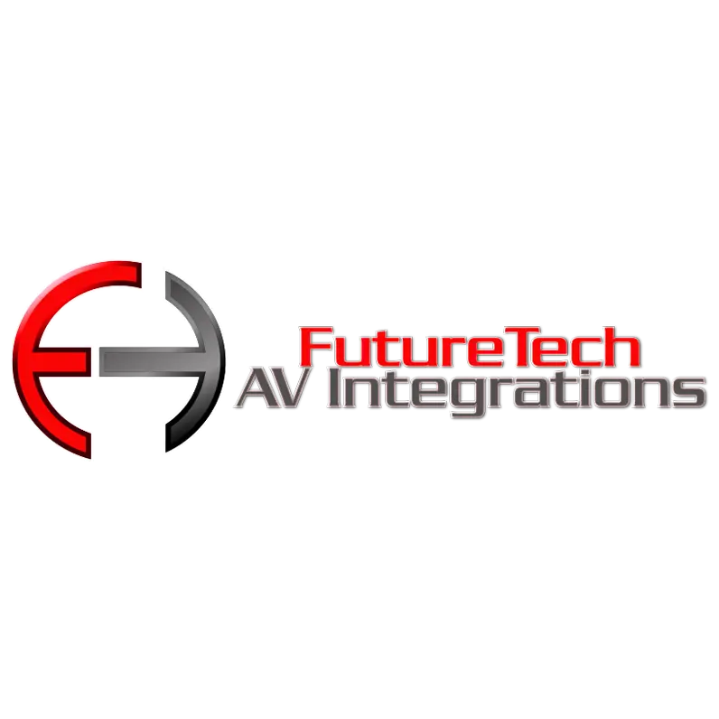 Future Tech AV Integrations