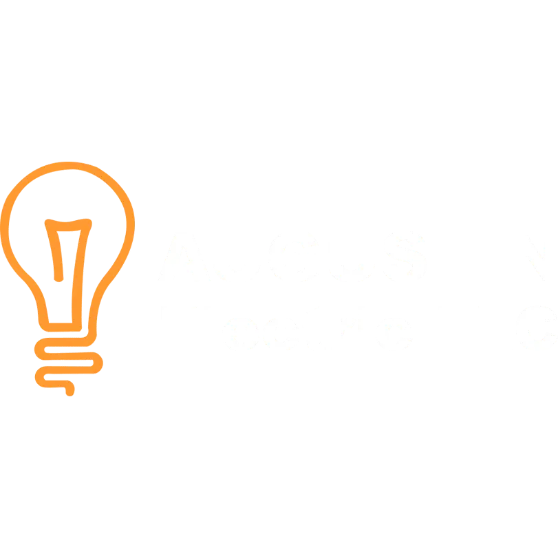 Augustin Electric, LLC