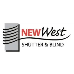 New West Shutter and Blind