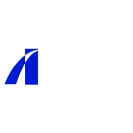 DOTec Engineering
