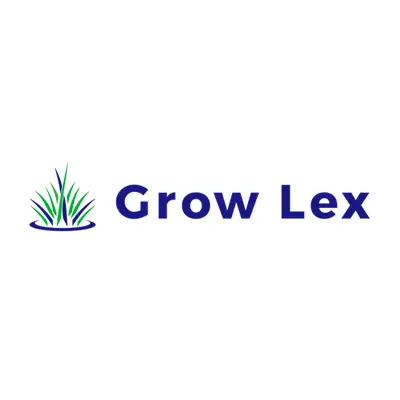 Grow Lex