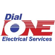 Dial One Electrical Services