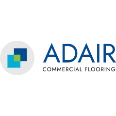 Adair Commercial Flooring