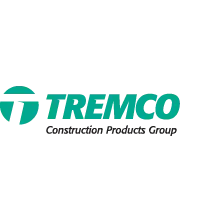 Tremco CPG Inc.