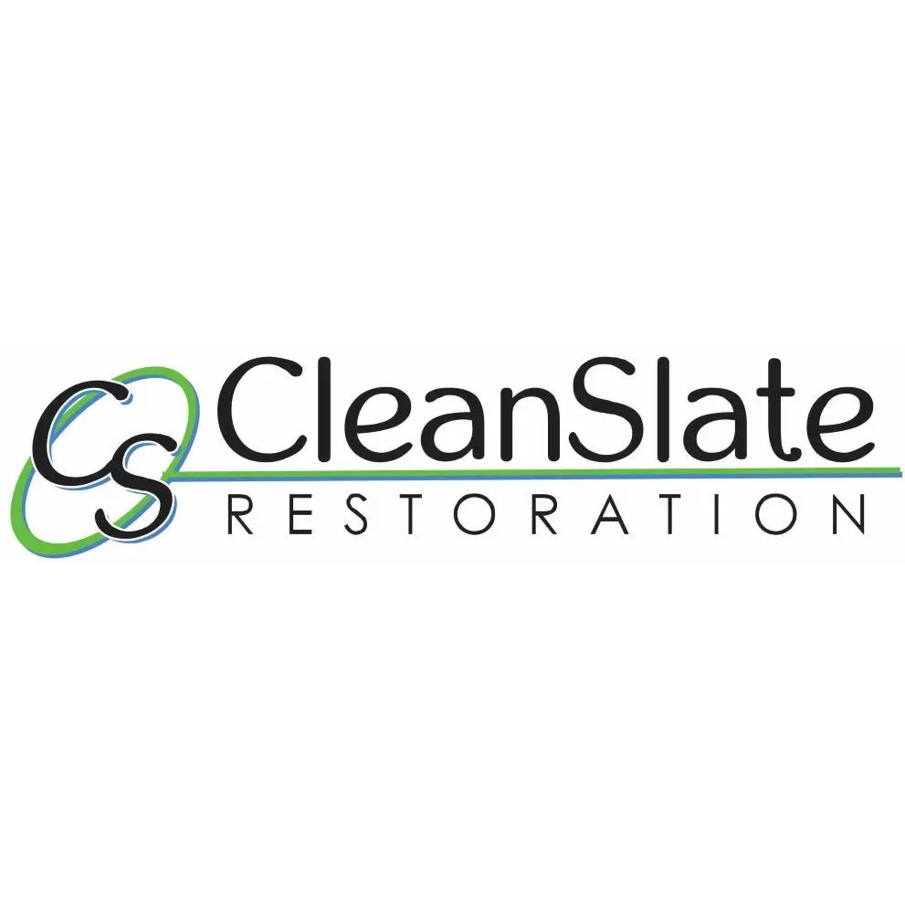CLEAN SLATE RESTORATION