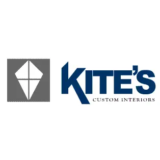 Kite's Custom Interiors