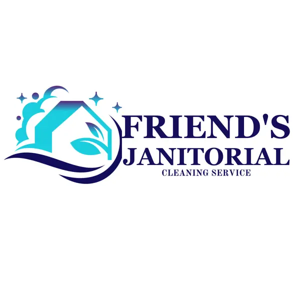 Friend's Janitorial