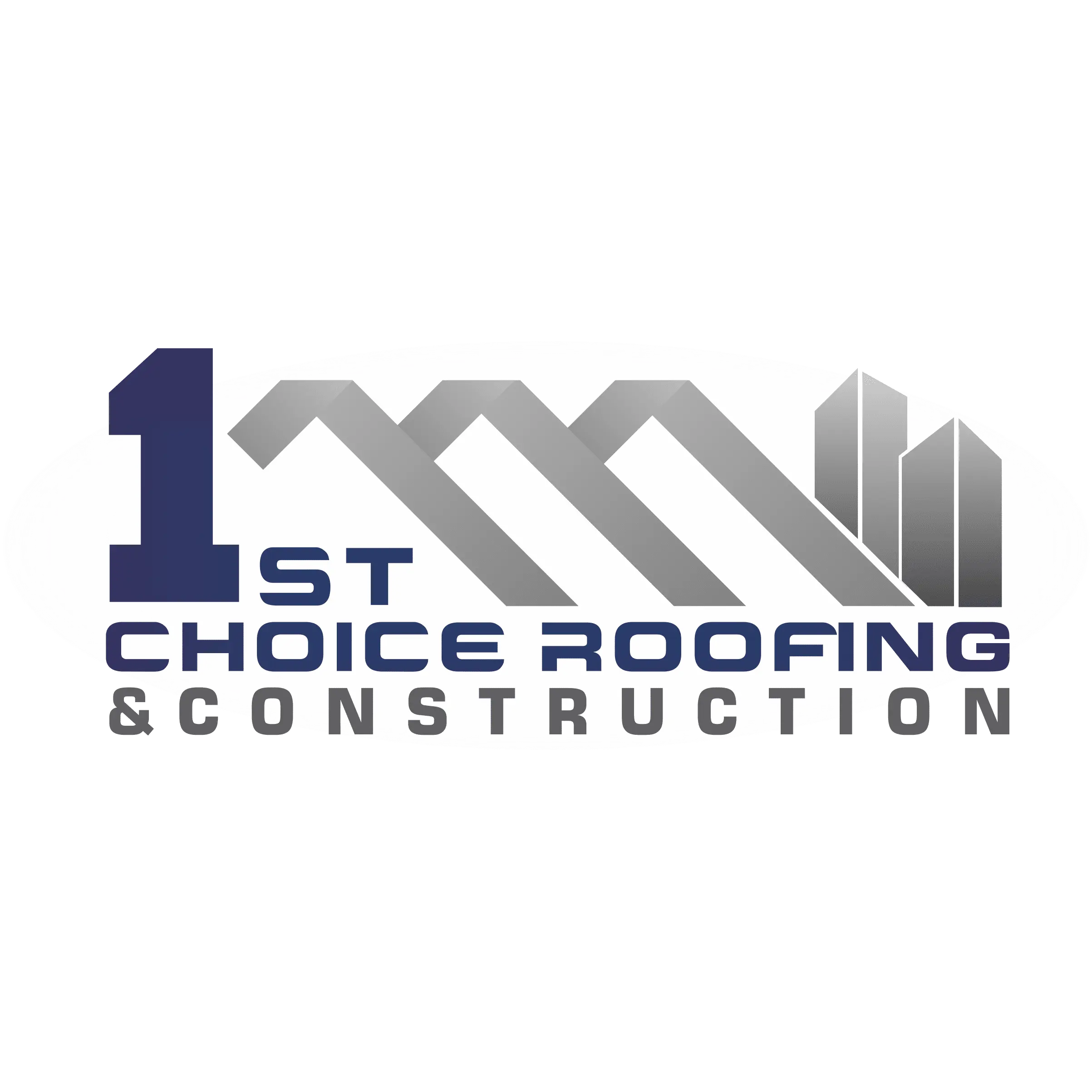 1st Choice Roofing & Construction