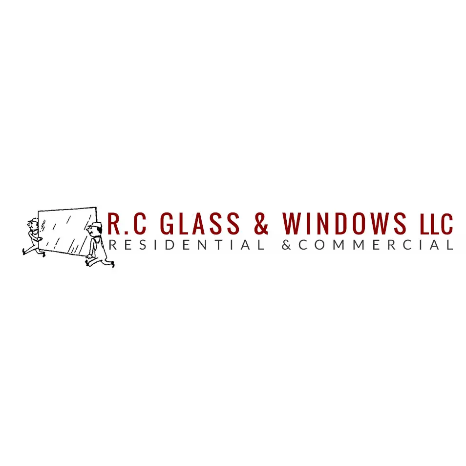 R.C. Glass & Windows LLC