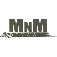 MNM Drywall Inc