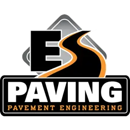 E.S. Paving LLC