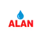 Alan Plumbing Co Inc.