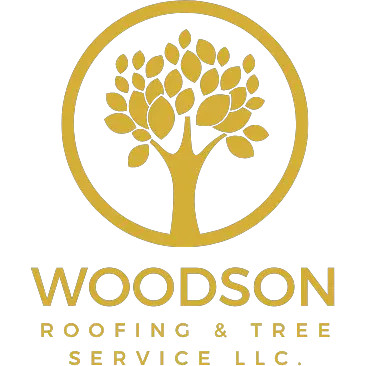 Woodson Roofing & Tree Service LLC