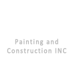 Indoe Painting and Construction Inc