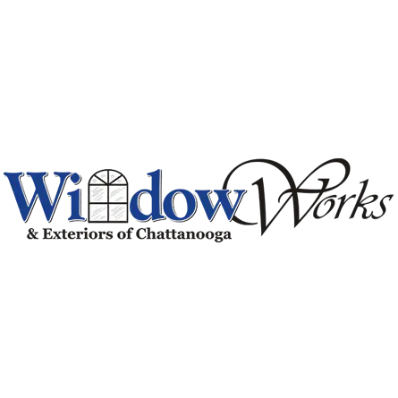 Window Works of Chattanooga, Inc.