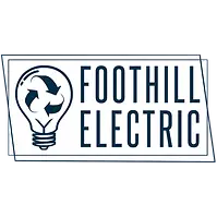 FOOTHILL ELECTRIC INC
