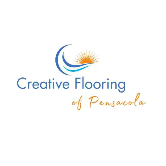 Creative Flooring of Pensacola