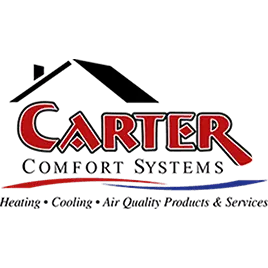 Carter Comfort Systems, LLC