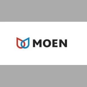 Texas Plumbing Solutions LLC