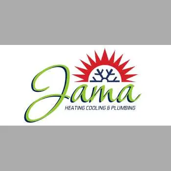 Jama Heating & Cooling Inc.