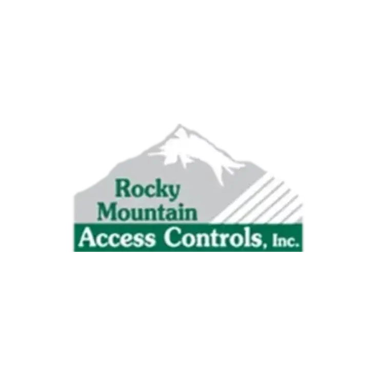 ROCKY MOUNTAIN ACCESS CONTROLS, INC.