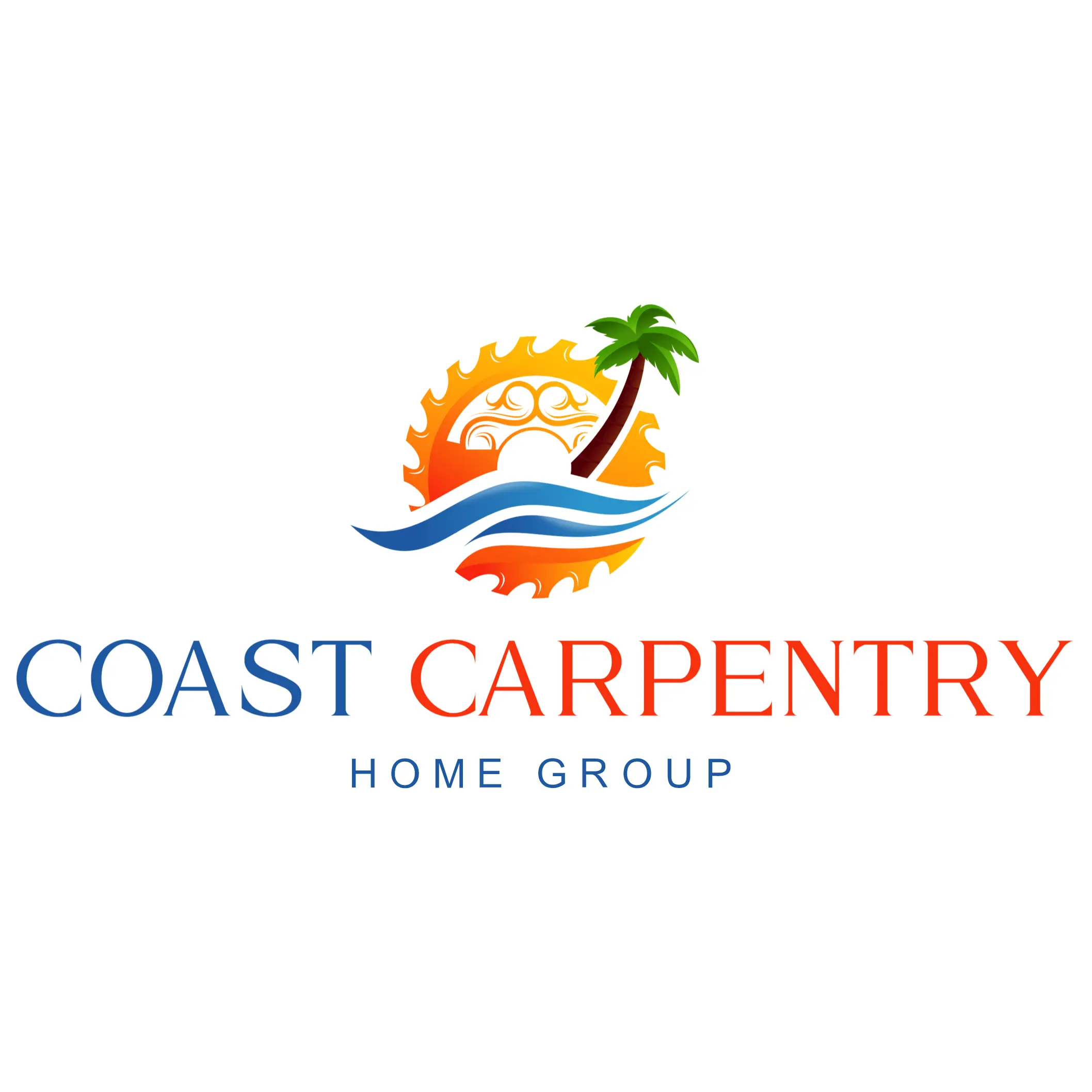 Coast Carpentry Home Improvement, Inc.