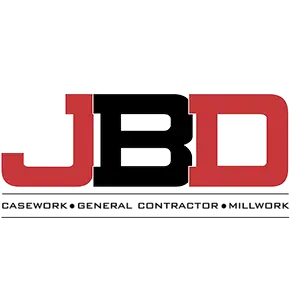 JBD Inc