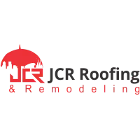 JCR Roofing & Remodeling LLC